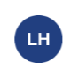 Lesley Horsburgh