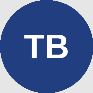 Tim Beighton